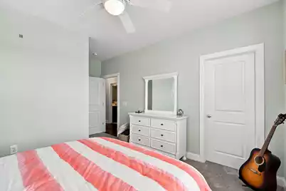 2100 Belle Isle Avenue #301, Mount Pleasant, SC 29464 - Photo 24