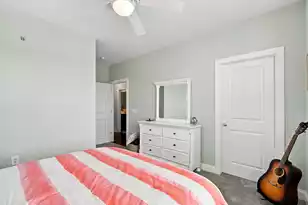 2100 Belle Isle Ave, Mount Pleasant, SC 29464 - Photo 24