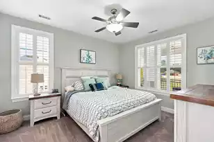 2100 Belle Isle Ave, Mount Pleasant, SC 29464 - Photo 16
