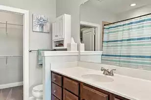 2100 Belle Isle Ave, Mount Pleasant, SC 29464 - Photo 20