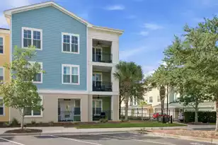 2100 Belle Isle Ave, Mount Pleasant, SC 29464 - Photo 2