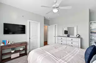 2100 Belle Isle Ave, Mount Pleasant, SC 29464 - Photo 26