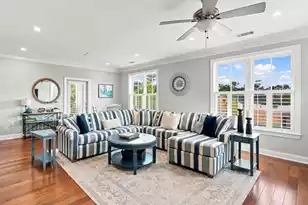 2100 Belle Isle Ave, Mount Pleasant, SC 29464 - Photo 10