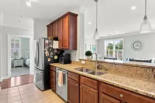 2100 Belle Isle Ave, Mount Pleasant, SC 29464 - Photo 8