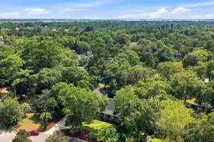 1233 Calais Dr, Mount Pleasant, SC 29464 - Photo 76