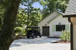1233 Calais Dr, Mount Pleasant, SC 29464 - Photo 80