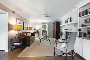 1427 Oaklanding Rd, Mount Pleasant, SC 29464 - Photo 14