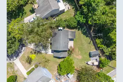 1427 Oaklanding Road, Mount Pleasant, SC 29464 - Photo 38
