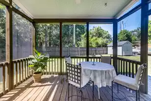 1427 Oaklanding Rd, Mount Pleasant, SC 29464 - Photo 34
