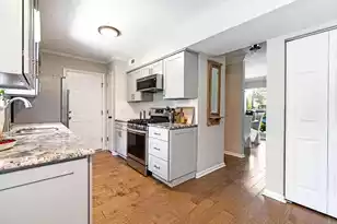 1427 Oaklanding Rd, Mount Pleasant, SC 29464 - Photo 24