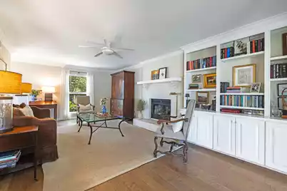 1427 Oaklanding Road, Mount Pleasant, SC 29464 - Photo 14