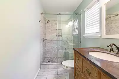 1427 Oaklanding Road, Mount Pleasant, SC 29464 - Photo 28