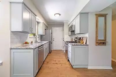 1427 Oaklanding Road, Mount Pleasant, SC 29464 - Photo 2