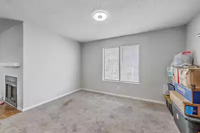 404 Greencastle Drive, Goose Creek, SC 29445 - Photo 22