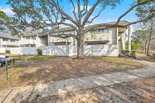 404 Green Castle Dr, Goose Creek, SC 29445 - Photo 30