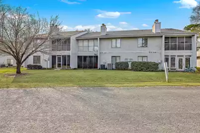 404 Greencastle Drive, Goose Creek, SC 29445 - Photo 28