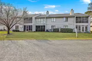 404 Green Castle Dr, Goose Creek, SC 29445 - Photo 28
