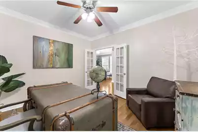 1613 Bulline Street, Daniel Island, SC 29492 - Photo 16