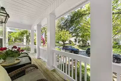 1613 Bulline Street, Daniel Island, SC 29492 - Photo 2