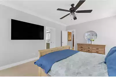 1613 Bulline Street, Daniel Island, SC 29492 - Photo 20