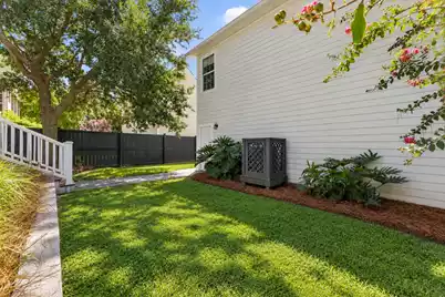 1613 Bulline Street, Daniel Island, SC 29492 - Photo 38