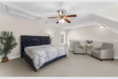 1613 Bulline Street, Daniel Island, SC 29492 - Photo 34