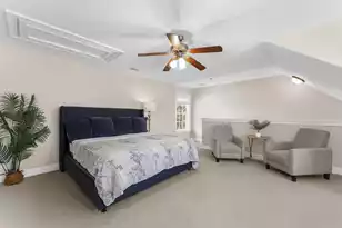1613 Bulline St, Daniel Island, SC 29492 - Photo 34