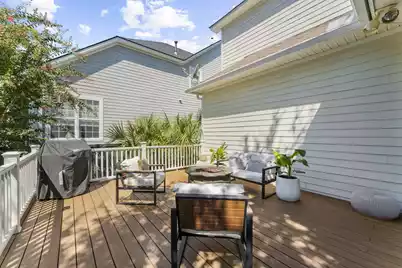 1613 Bulline Street, Daniel Island, SC 29492 - Photo 30