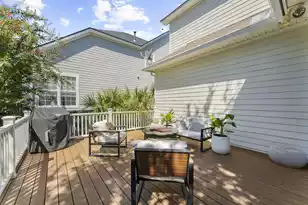 1613 Bulline St, Daniel Island, SC 29492 - Photo 30