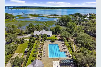 1613 Bulline Street, Daniel Island, SC 29492 - Photo 46