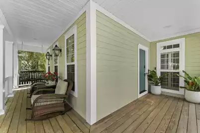 1613 Bulline Street, Daniel Island, SC 29492 - Photo 40