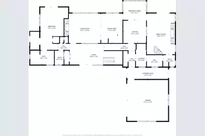 9875 Jamison Road, Summerville, SC 29485 - Photo 4