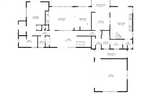 9875 Jamison Rd, Summerville, SC 29485 - Photo 4