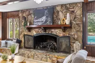 9875 Jamison Rd, Summerville, SC 29485 - Photo 68