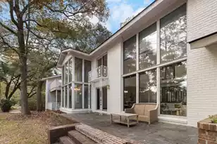 9875 Jamison Rd, Summerville, SC 29485 - Photo 128