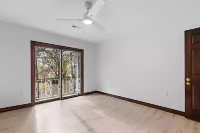 9875 Jamison Road, Summerville, SC 29485 - Photo 98