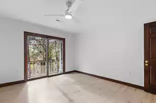 9875 Jamison Rd, Summerville, SC 29485 - Photo 98