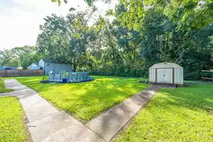 112 King St, Summerville, SC 29483 - Photo 24