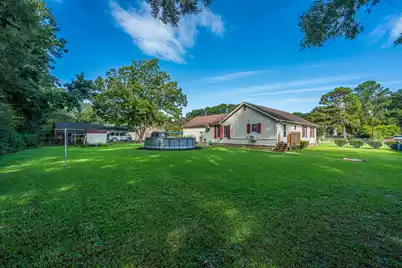 112 King Street, Summerville, SC 29483 - Photo 2