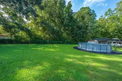 112 King Street, Summerville, SC 29483 - Photo 20