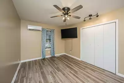 112 King Street, Summerville, SC 29483 - Photo 12