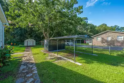112 King Street, Summerville, SC 29483 - Photo 22