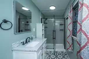 112 King St, Summerville, SC 29483 - Photo 16