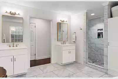 1420 Tolly Ganly Circle, Orangeburg, SC 29118 - Photo 28