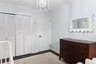 1420 Tolly Ganly Cir, Orangeburg, SC 29118 - Photo 30