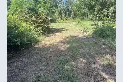 00 Jasper Lane, Summerton, SC 29148 - Photo 16