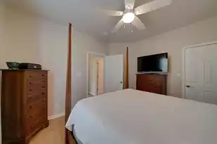 1600 Long Grove Dr, Mount Pleasant, SC 29464 - Photo 16