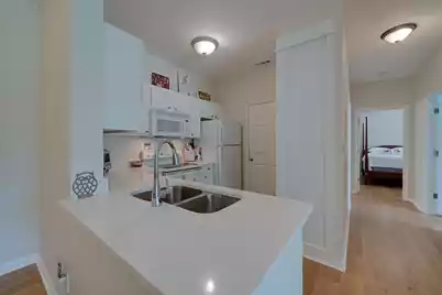 1600 Long Grove Drive #1126, Mount Pleasant, SC 29464 - Photo 6
