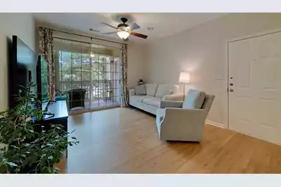 1600 Long Grove Drive #1126, Mount Pleasant, SC 29464 - Photo 4