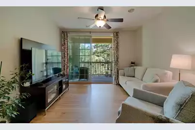 1600 Long Grove Drive #1126, Mount Pleasant, SC 29464 - Photo 2